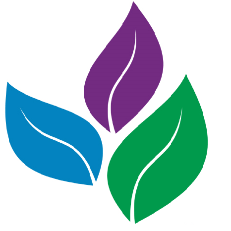 LEAVE BY 9 Dance Party: a benefit for the Lovering Health Center - logo